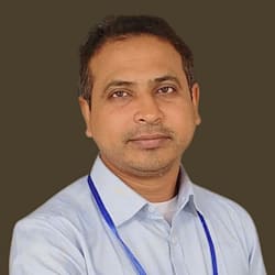 mahbubtuhin
