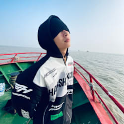 chinatravel_l