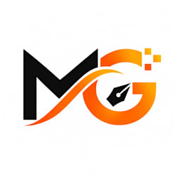 michelle_ds_