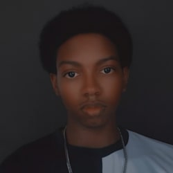joran_fr