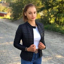 kattie_grenholt