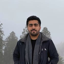 hfpartners