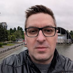alexrubenko