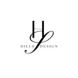hillsdesignart