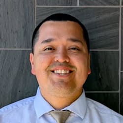 carlos_chavezl