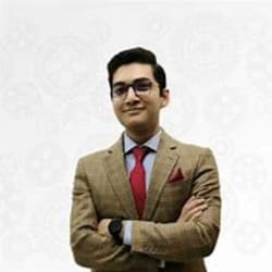 shahozkhan