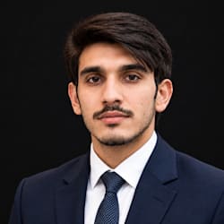 salar_llc