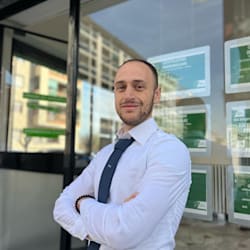 robertodecaroli