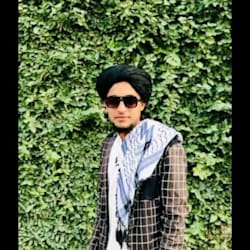 yaseenfaheem