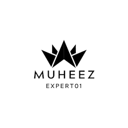 abullah_expert