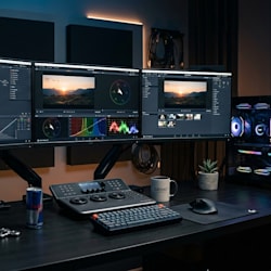 pixelgrade_007