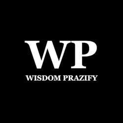 wisdom_praizify