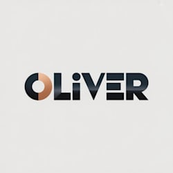 oliver_d12