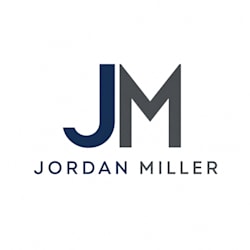 jordan_miller4