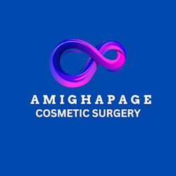 amighapage