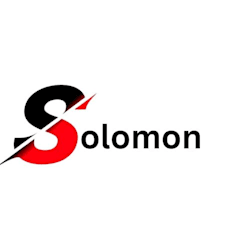 solomon_lead