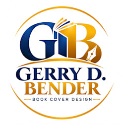 gerrybender