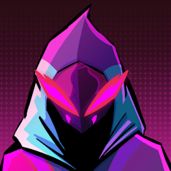 mrcreazy2