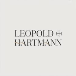 leopoldhartmann