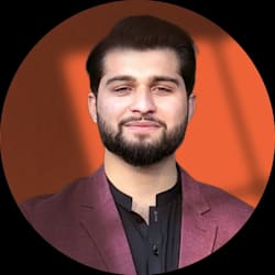 ilyas17301