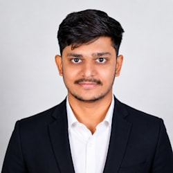 mohitdhamane