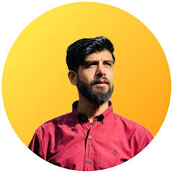 waqasahmadengg