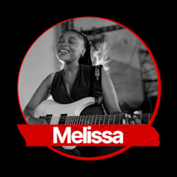 melissa__d