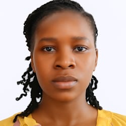 ceciliaanita