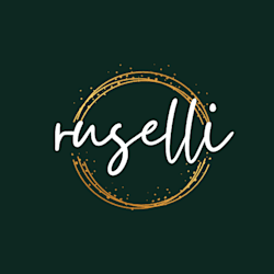 ruselli