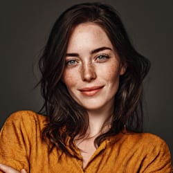 julieuarez