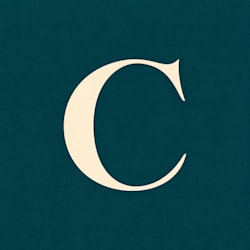 carissyolo