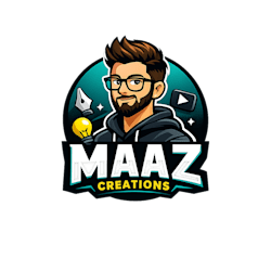 maazstudio2026