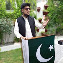 shehroze_s
