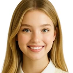adebayomarvello
