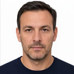 tim__carter