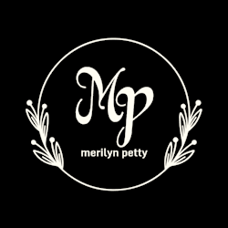 marilynpetty225