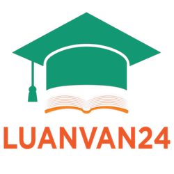 luanvan24
