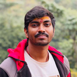 anshuopinion