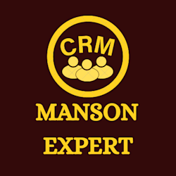 manson_johnson
