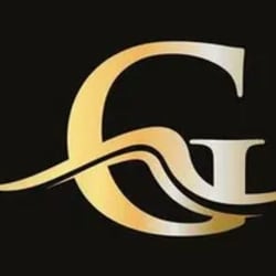 gabrielley33