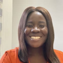 anjolaoluwaafol