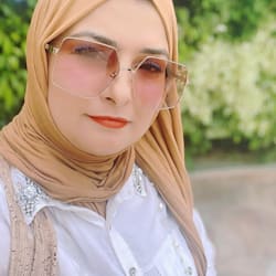 hellahadjnasr
