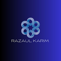 razaulkarim54