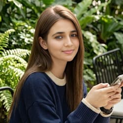 asia_afzal1