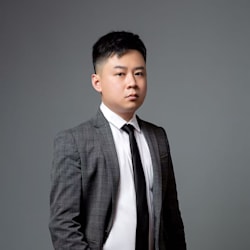 michael_1984614