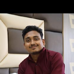 prashant570