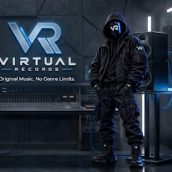 vrmusicuk