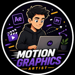 dxbanimation