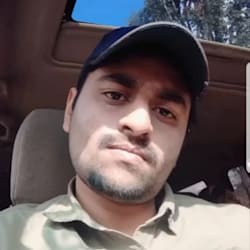talhahamood