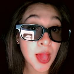 michelle100304